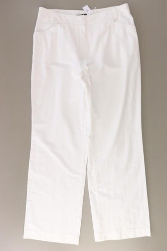 Pantaloni betty barclay da - pantaloni,