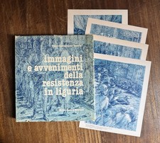 Paolo Castagnino - Immagini e