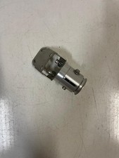 Support GPS YAMAHA FJR 1300