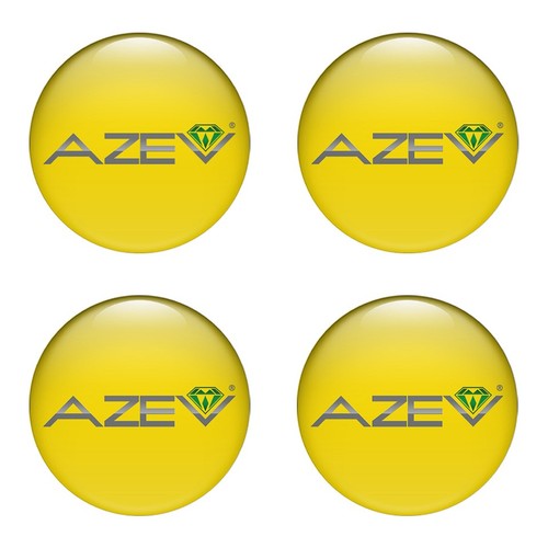 Tutte le misure azev - tutte,