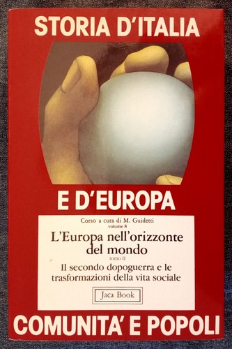 Storia italia e - (10,