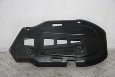 76380 Carena Paramotore BMW F