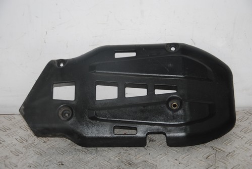 76380 carena paramotore bmw - bmw, f