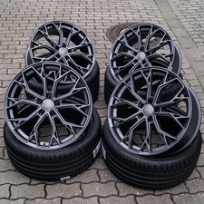 19 Pollici Cerchi RW03 per