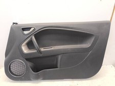 Rivestimento destro porta