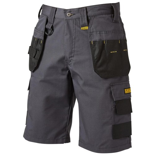 Pantaloncini lavoro - pantaloncini,