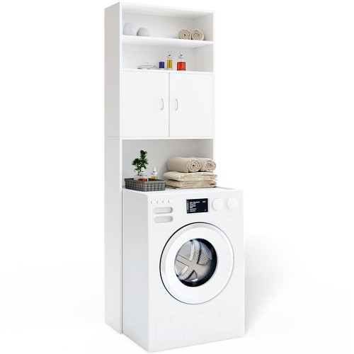 Casaria mobile per lavatrice - casaria,