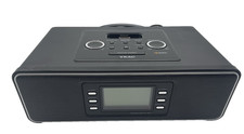 TEAC HD-1 AM/FM HD Radio