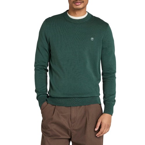 Timberland maglione uomo - da,