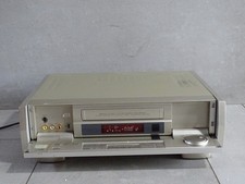 JVC HR-DR10000EU REGISTRATORE