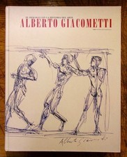 Simone Soldini / Alberto
