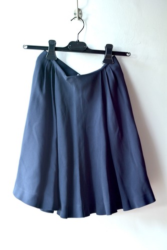 Gonna ruota emporio armani - gonna,