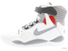 【US 10.5】 NIKE AIR