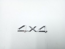 ALFA ROMEO 33 Berlina Serie