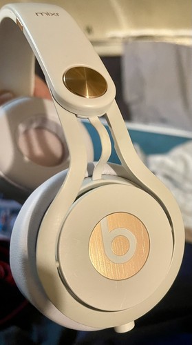 Beats mixr mixer ear - beats,