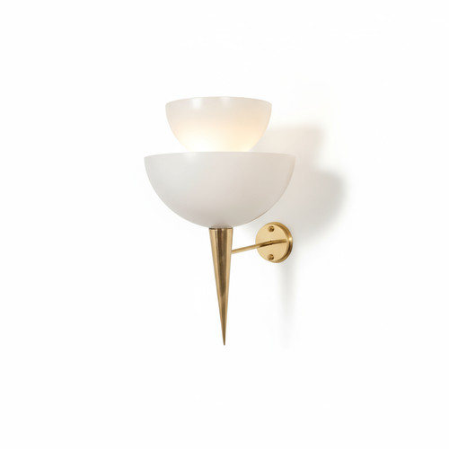 Mid century italian - mid-century, stilnovo