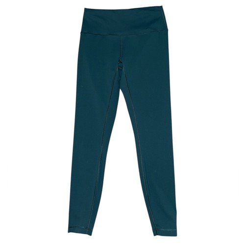 Leggings lululemon athletica - leggings,
