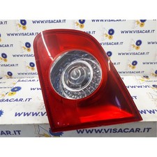 Fanale Posteriore Destro Volkswagen Passat 5a Serie Variant (2005)