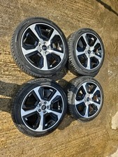 Cerchi In Lega Audi A1 S-line