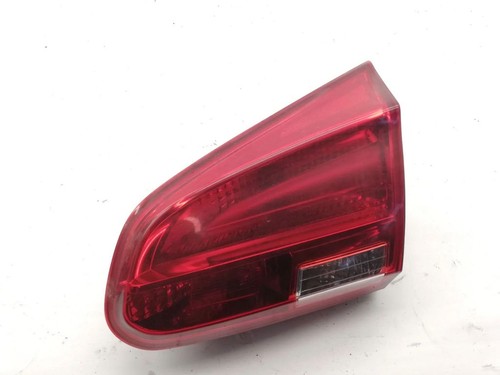 Fanale posteriore interno kia - fanale,