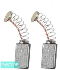 VALEX 2 SPAZZOLE SA930/931