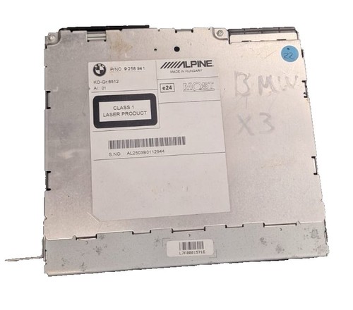 Bmw f25 2010 2017 - f25, 2010-2017