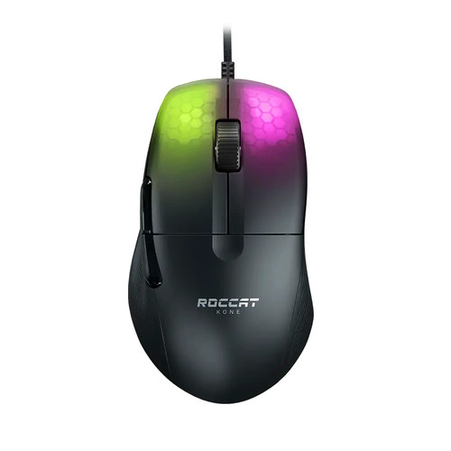 Roccat kone pro - pro, mouse
