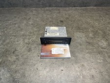 Audi A3 8P Audi Concert autoradio radio 8P0035186 #33739