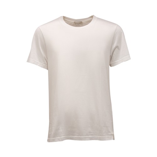 1263as men jersey - 1263as,