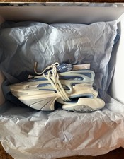 Sneakers Balmain x Ant Kai