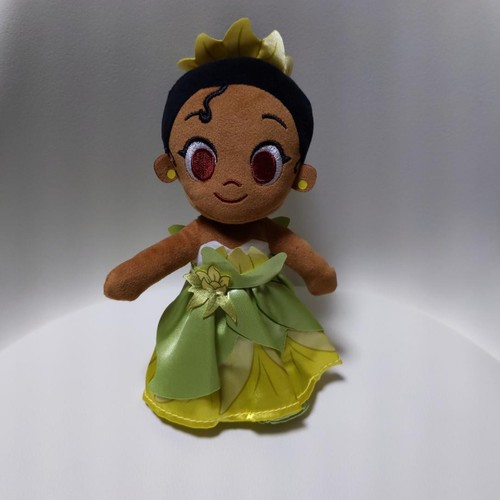 Disney parks nuimos - disney,