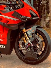 PRESE D’ARIA CONVOGLIATORI