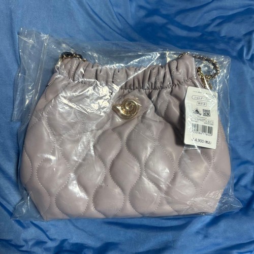 Borsa tracolla disney - borsa,