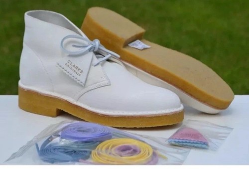 Clarks originals desert - clarks, boot