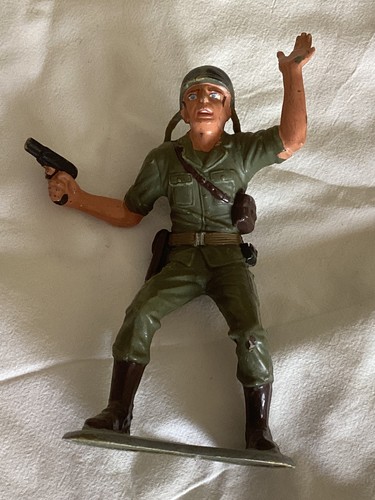 Soldatino esercito americano - esercito,