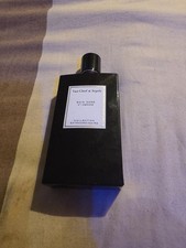 Van Cleef & Arpels Parfums