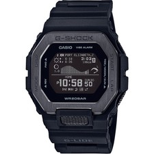 Casio G-SHOCK GBX-100NS-1JF