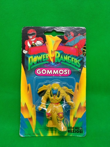 Giochi preziosi power - giochi,