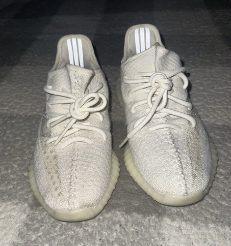 Adidas yeezy boost 350 - yeezy,