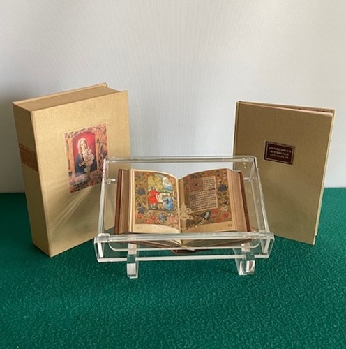 Verlag belser codex cod - verlag,