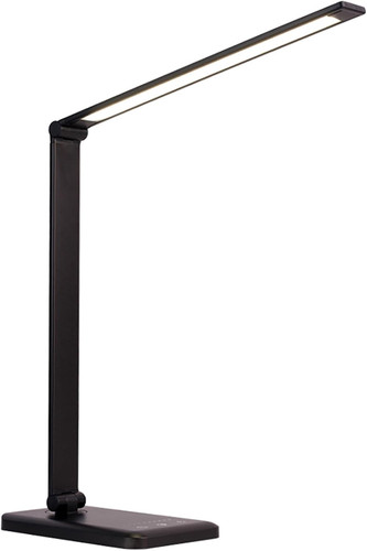 Lampada scrivania led - scrivania,