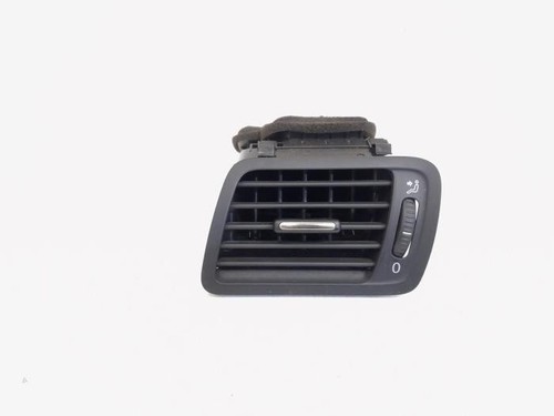 Griglia ventilazione - griglia, di