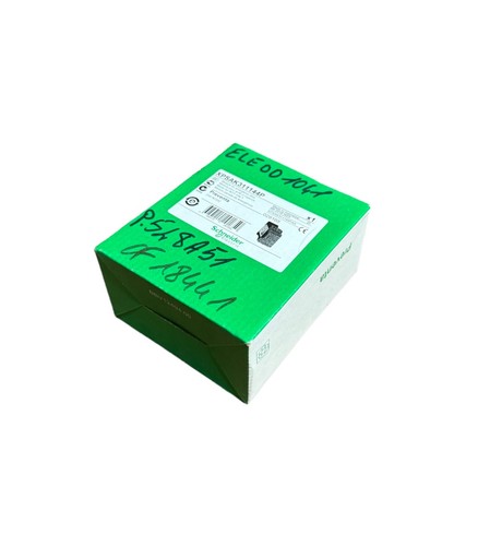 Xpsak311144p module - xpsak311144p,
