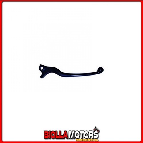 440696 leva freno piaggio - leva,
