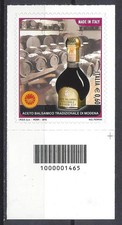 ITALIA 2012 ACETO BALSAMICO
