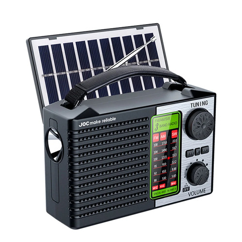 Radio portatile - radio,