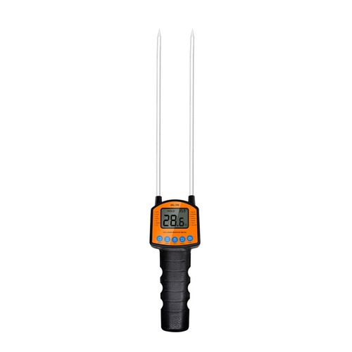 Jgl 188 misuratore - di, umidità