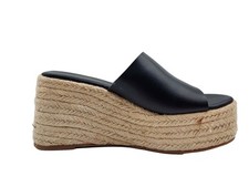 STILL SCARPE DONNA SANDALI