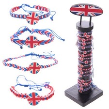 Bracciale Braccialetto in