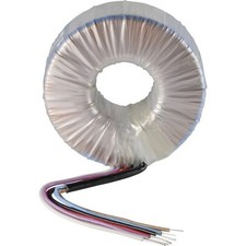 Sedlbauer 858741